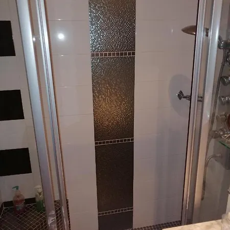 In The Historical Center Appartamento *