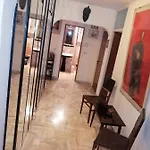 In The Historical Center Апартаменти Бухарест