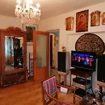 Апартаменти In The Historical Center *