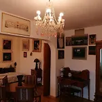 In The Historical Center